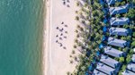 Hotel Melia Vinpearl Phu Quoc