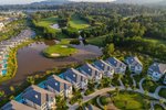Hotel Melia Vinpearl Phu Quoc