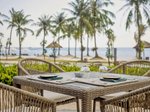 Solphuquoc Ola Beach Club