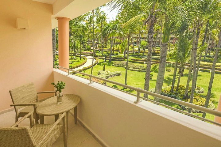 Iberostar Waves Punta Cana – fotka 5