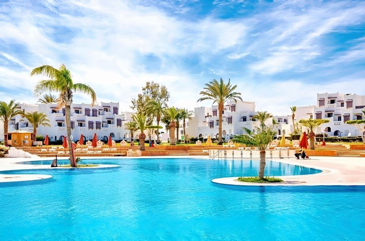 Bazén