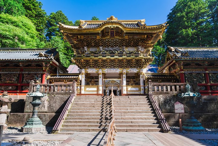 To najlepšie z Japonska letecky z Viedne – fotka 4