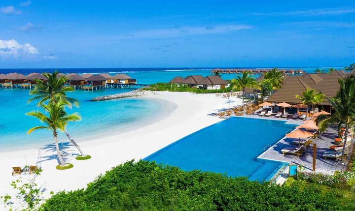 Varu By Atmosphere – fotka 3