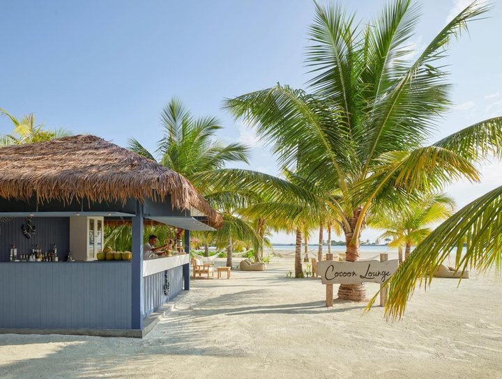 Villa Nautica – fotka 4
