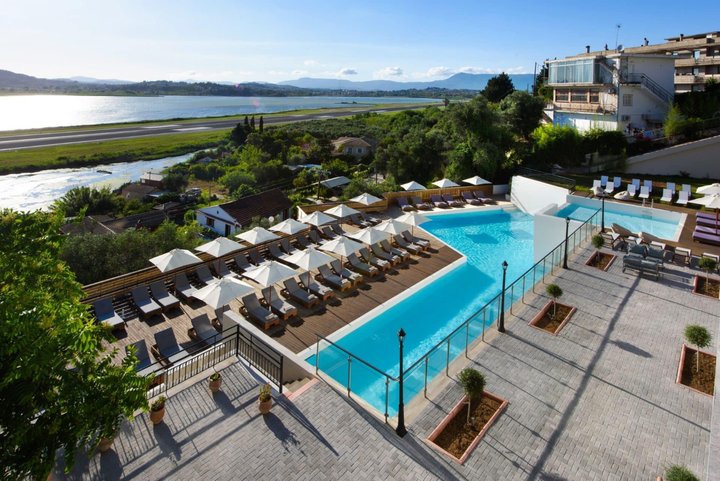 Royal Grand – fotka 4