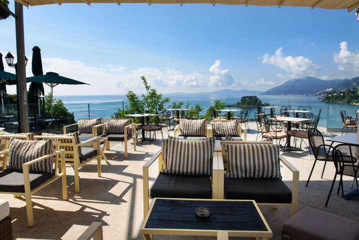 Royal Grand – fotka 5