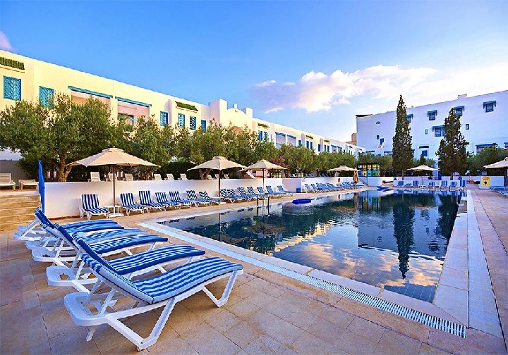 Diar Lemdina – fotka 3