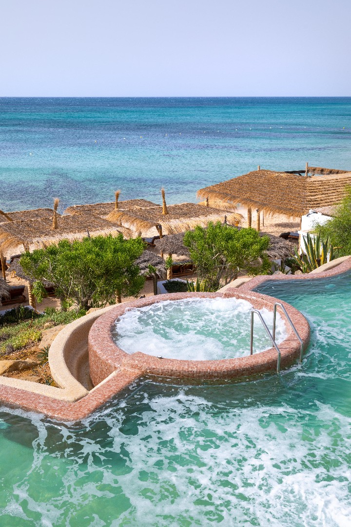 Royal Azur Thalassa – fotka 4